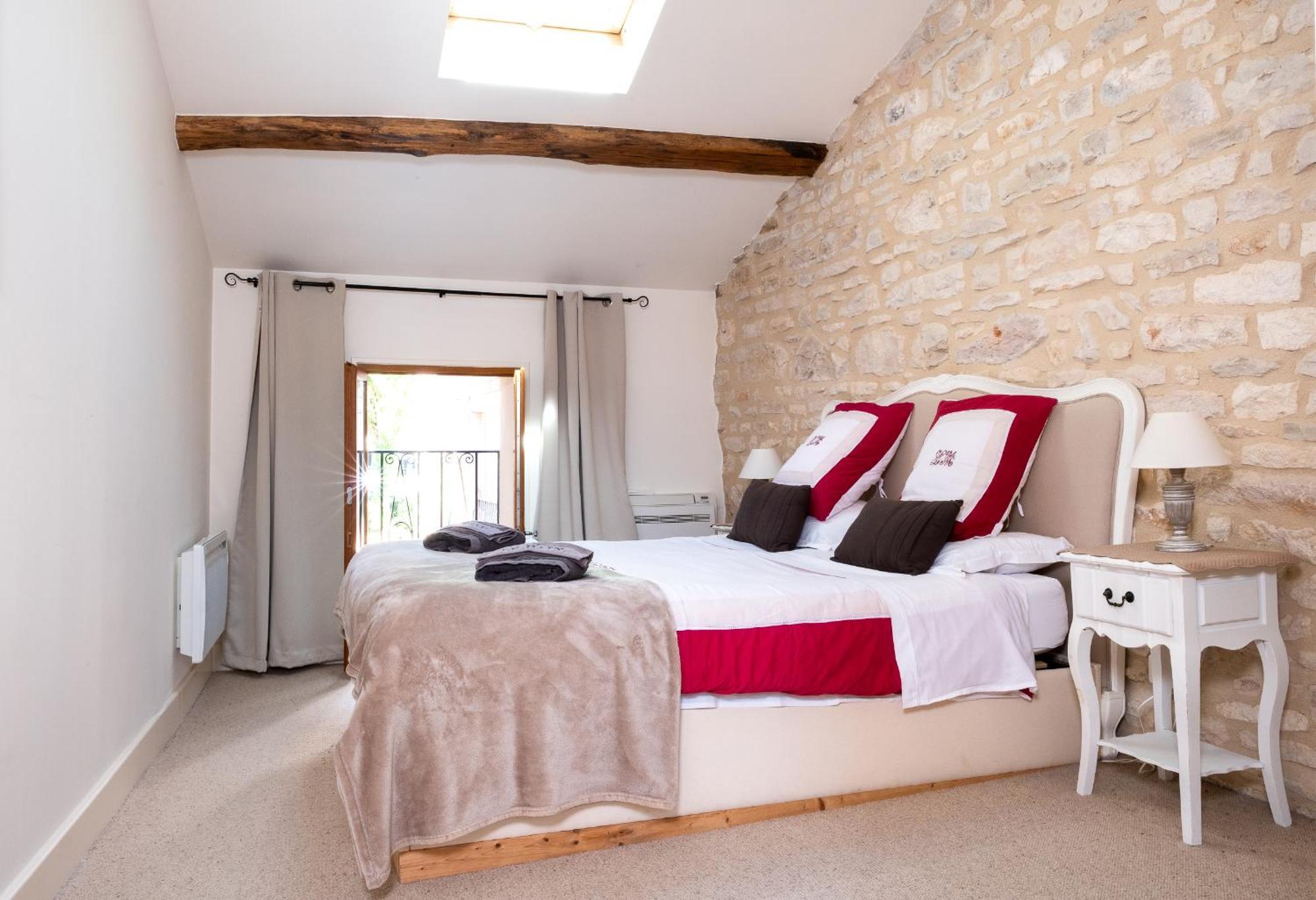 Apartamento The Mews Puligny-Montrachet Exterior foto